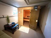 Bild 26 - 