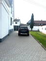 Bild 27 - 