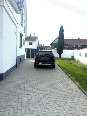 Bild 27 - 