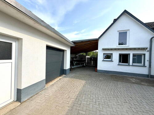 Bild 28 - 
