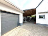Bild 29 - 