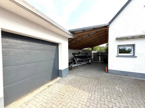 Bild 29 - 