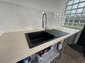 Bild 30 - 