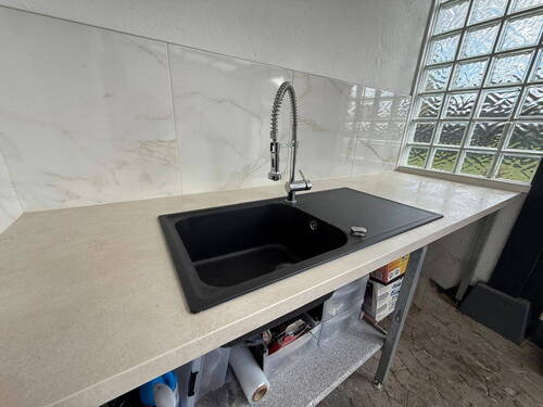 Bild 30 - 