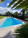 Bild 3 - 7 Zimmer Einfamilienhaus in Neuried