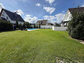Bild 4 - Einfamilienhaus mit 200,00 m² in Neuried zum Kaufen