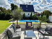 Bild 5 - 