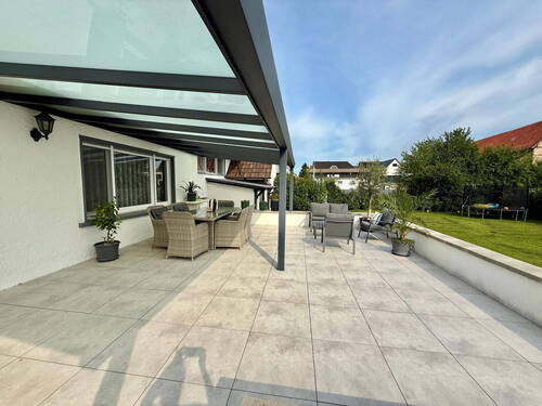 Bild 6 - 