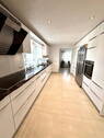 Bild 7 - 