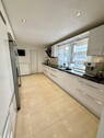 Bild 8 - 