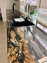 Bild 9 - 