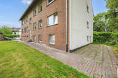 Giebel - 