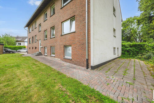 Giebel - 