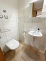 sep. WC - 