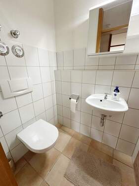 sep. WC - 
