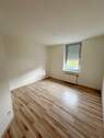 Zimmer - 