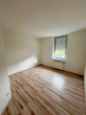 Zimmer - 
