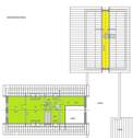 Grundriss DG farbig - 