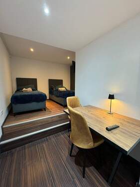 Große 2 Bettzimmer .jpg - 