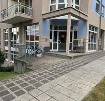 *Top- sanierte und vollausgestattete Pension- Bezugsfertige Beherbergungsstätte mit Charme* - Nürnberg Gärten b Wöhrd