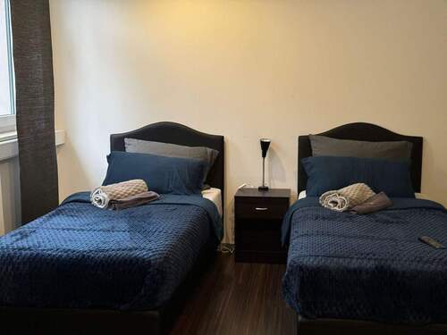 Famileinzimmer.jpg - 