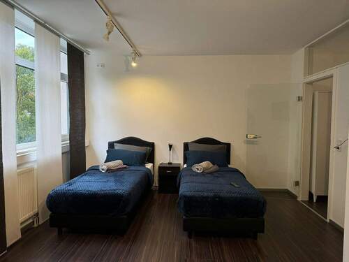 Familienzimmer (2).jpg - 