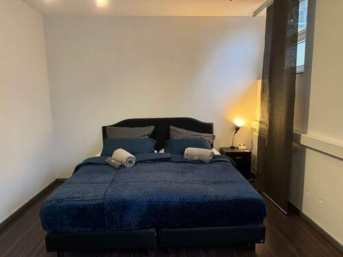 Familienzimmer..jpg - 