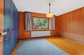 Zimmer 3 - 