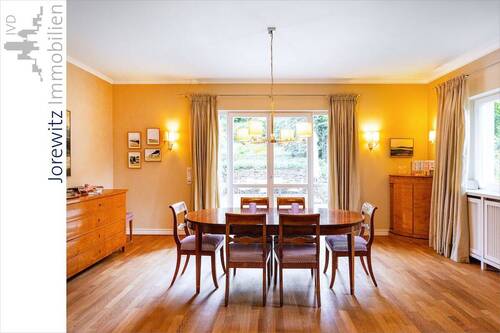 016 - Essen - Ansicht 1 - 