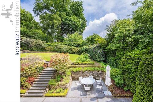 006 - Terrasse - Ansicht 2 - 