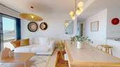 Bild 10 - 