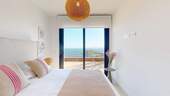 Bild 17 - 