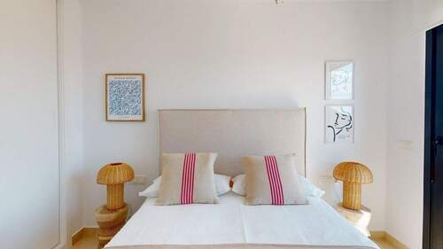 Bild 18 - 
