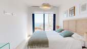 Bild 19 - 