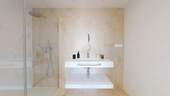 Bild 21 - 