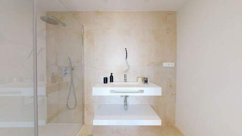 Bild 21 - 