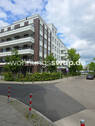 Bild 1 - Wohnungsswap - Rosenfelder Ring