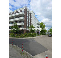 Wohnungsswap - Rosenfelder Ring - Berlin Friedrichsfelde