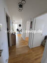 Bild 4 - 4 Zimmer Etagenwohnung in Berlin