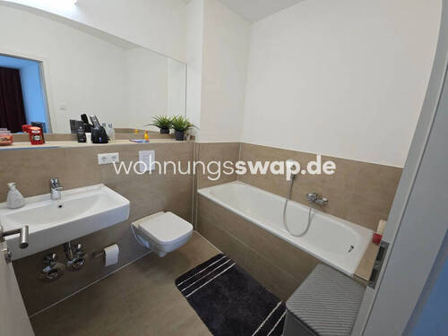 Bild 6 - 