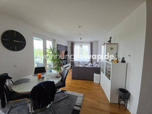 Bild 7 - 