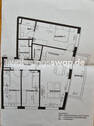 Bild 2 - 