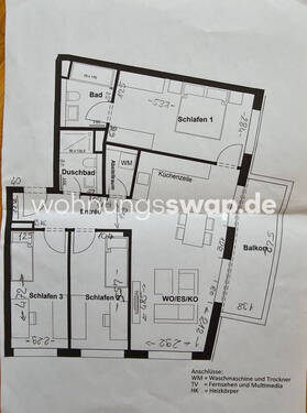 Bild 2 - 