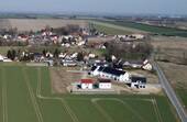 Gallen von oben - Baugrundstück mit Weitblick - Perfekt für Ihr Einfamilienhaus!