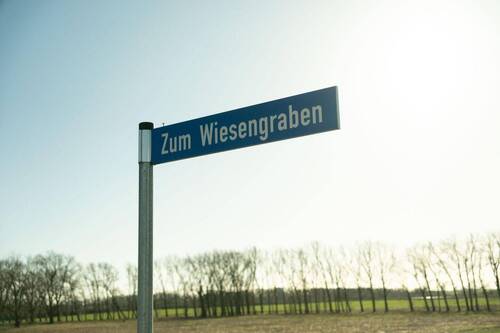 Bild 6 - 