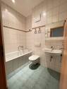 IMG_5747.jpeg - 