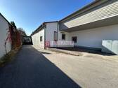 Holzner Immobilien - 