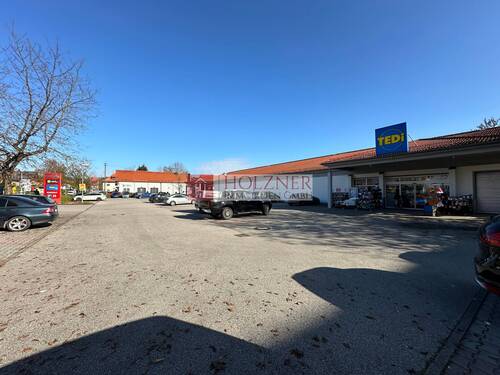 Holzner Immobilien - 