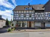 20240816_114315 - 9 Zimmer Mehrfamilienhaus, Wohnhaus zum Kaufen in Kürten