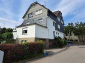 20240815_164856 - 9 Zimmer Mehrfamilienhaus, Wohnhaus in Kürten